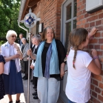 Pfingsten 2019_30.JPG